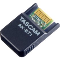 Bluetooth Adapter for Portacapture X8 Recorder