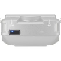 Bluetooth Adapter for Portacapture X8 Recorder