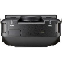 Bluetooth Adapter for Portacapture X8 Recorder