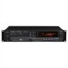 Professional CD Recorder / Player
