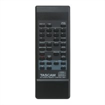 Professional CD Recorder / Player