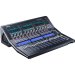24-Channel Digital Mixing Console and Multitrack Recorder