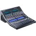 16-Channel Digital Mixing Console and Multitrack Recorder