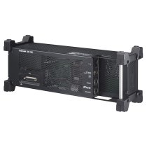 16x16 Dante Stage Box and Audio Interface