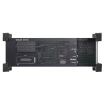 16x16 Dante Stage Box and Audio Interface