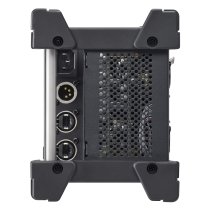 16x16 Dante Stage Box and Audio Interface