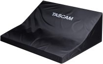 Dust Cover For Sonicview 24XP