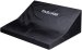 Dust Cover For Sonicview 24XP