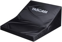 Dust cover for Sonicview 16XP