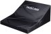 Dust cover for Sonicview 16XP