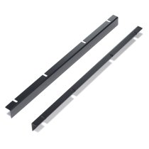 Rack mount kit for TASCAM Sonicview 16XP