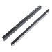 Rack mount kit for TASCAM Sonicview 16XP