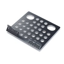 Tablet shelf For Sonicview 16XP / 24XP