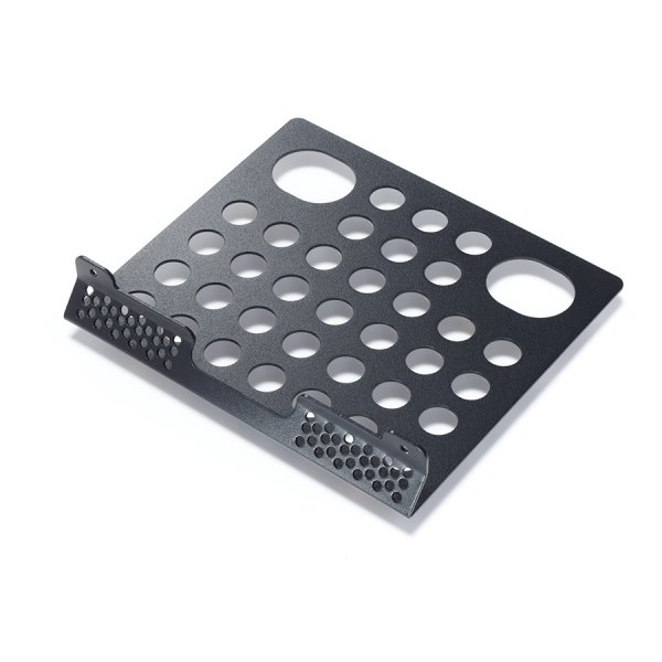 Tablet shelf For Sonicview 16XP / 24XP