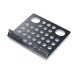 Tablet shelf For Sonicview 16XP / 24XP
