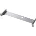 Rack-Mountable Shelf for Dante Compact Processor Series