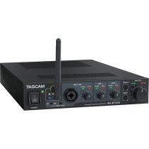 MA-BT240 240W Mixing Amplifier with Bluetooth Extension