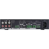 MA-BT240 240W Mixing Amplifier with Bluetooth Extension