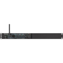 MA-BT240 240W Mixing Amplifier with Bluetooth Extension