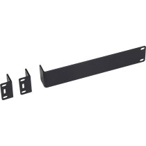 AK-RM05 Rackmount Kit for MA-BT240 Mixer/Amplifier