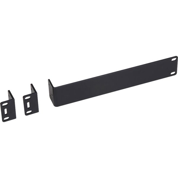AK-RM05 Rackmount Kit for MA-BT240 Mixer/Amplifier