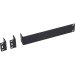 AK-RM05 Rackmount Kit for MA-BT240 Mixer/Amplifier