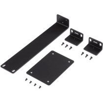 AK-RM05 Rackmount Kit for MA-BT240 Mixer/Amplifier