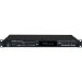 BD-MP1MKII Blu-Ray Player with SD and USB Playback (1 RU)