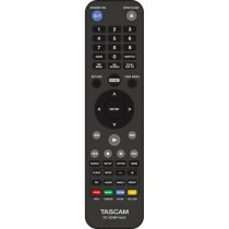 BD-MP1MKII Blu-Ray Player with SD and USB Playback (1 RU)