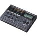 6-Track Digital Pocketstudio Recorder