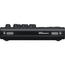 6-Track Digital Pocketstudio Recorder