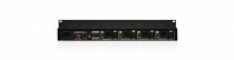 Classic 4-Channel 312 Style Mic Preamp With DI
