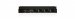 Classic 4-Channel 312 Style Mic Preamp With DI