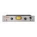 1-channel Tube Optical Compressor with All-discrete Signal Path, Custom Optical Photocell, and Cinem