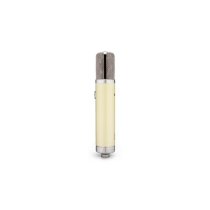 Tube Condenser Microphone