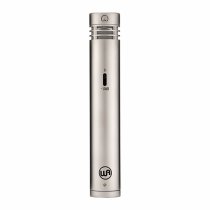 Small-diaphragm Condenser Microphone - Nickel
