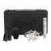Small-diaphragm Condenser Microphone - Nickel