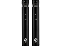 Small Diaphragm Condenser Microphone Stereo Pair