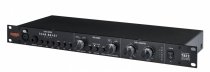 Tone Beast Black Tone Shaping Microphone Preamp