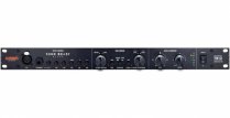 Tone Beast Black Tone Shaping Microphone Preamp