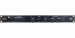 Tone Beast Black Tone Shaping Microphone Preamp