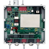 Direct Box Active DI Box For Electric Instruments