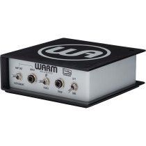 Direct Box Passive DI Box For Electric Instruments
