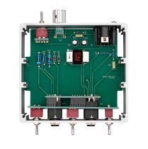 Direct Box Passive DI Box For Electric Instruments