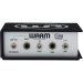 Direct Box Passive DI Box For Electric Instruments