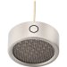 Omnidirectional Microphone Capsule For WA-84 Microphone, Nickel