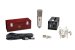 '67-Style Large-diaphragm Condenser Microphone