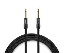 Premier Series - Instrument Cable 10' (3.0 meters)
