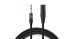 Premier Series - Studio & Live XLR Female to TRS Male 3' (0.9 meters)