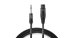Pro Series - Studio & Live XLR Male to TRS Male 6' (1.8 meters)